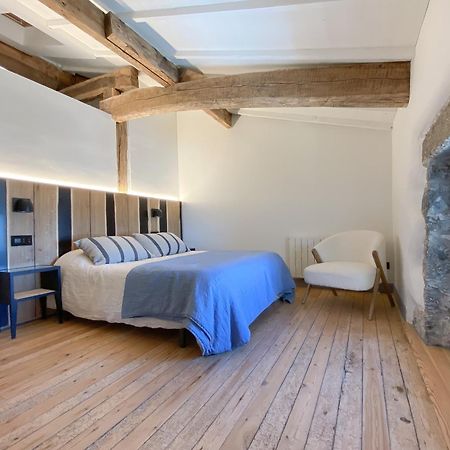 Hotel Arimune Бакіо Екстер'єр фото