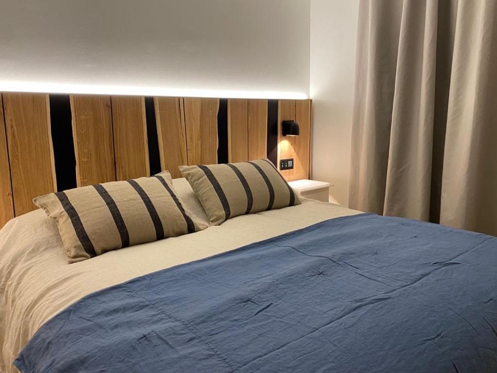 Hotel Arimune Бакіо Екстер'єр фото