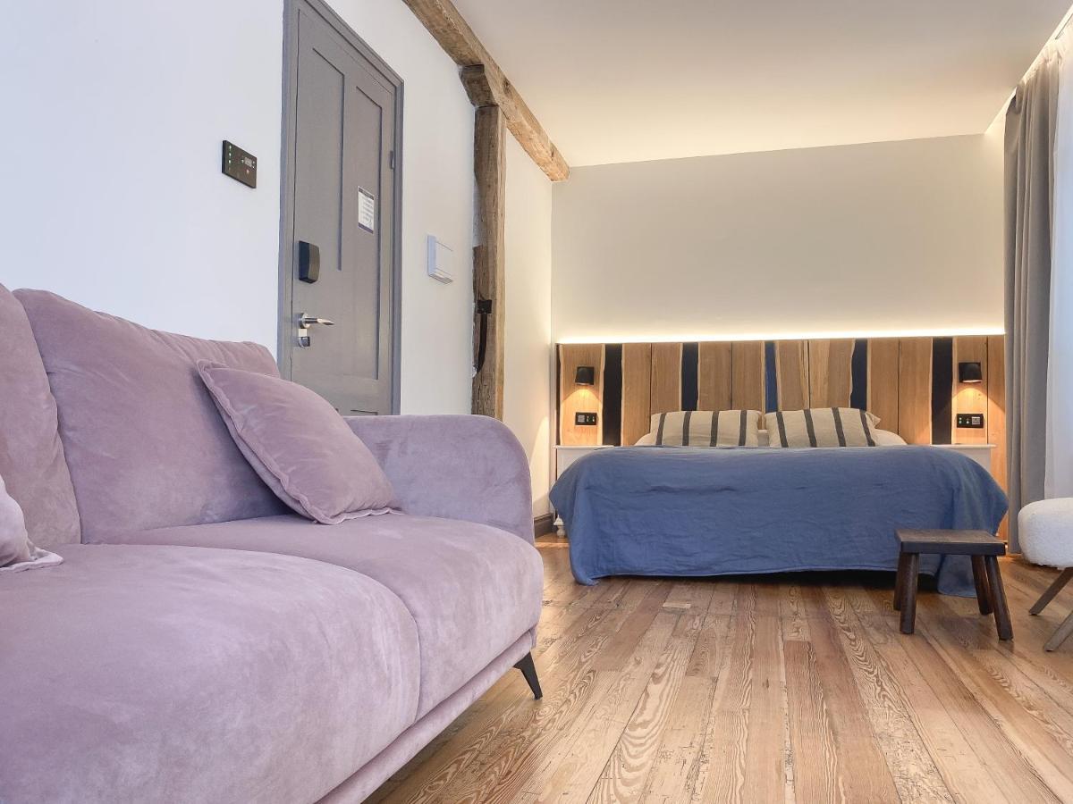 Hotel Arimune Бакіо Екстер'єр фото