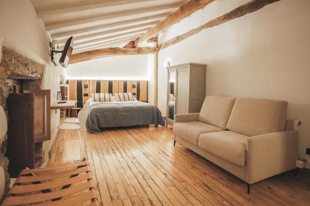 Hotel Arimune Бакіо Екстер'єр фото