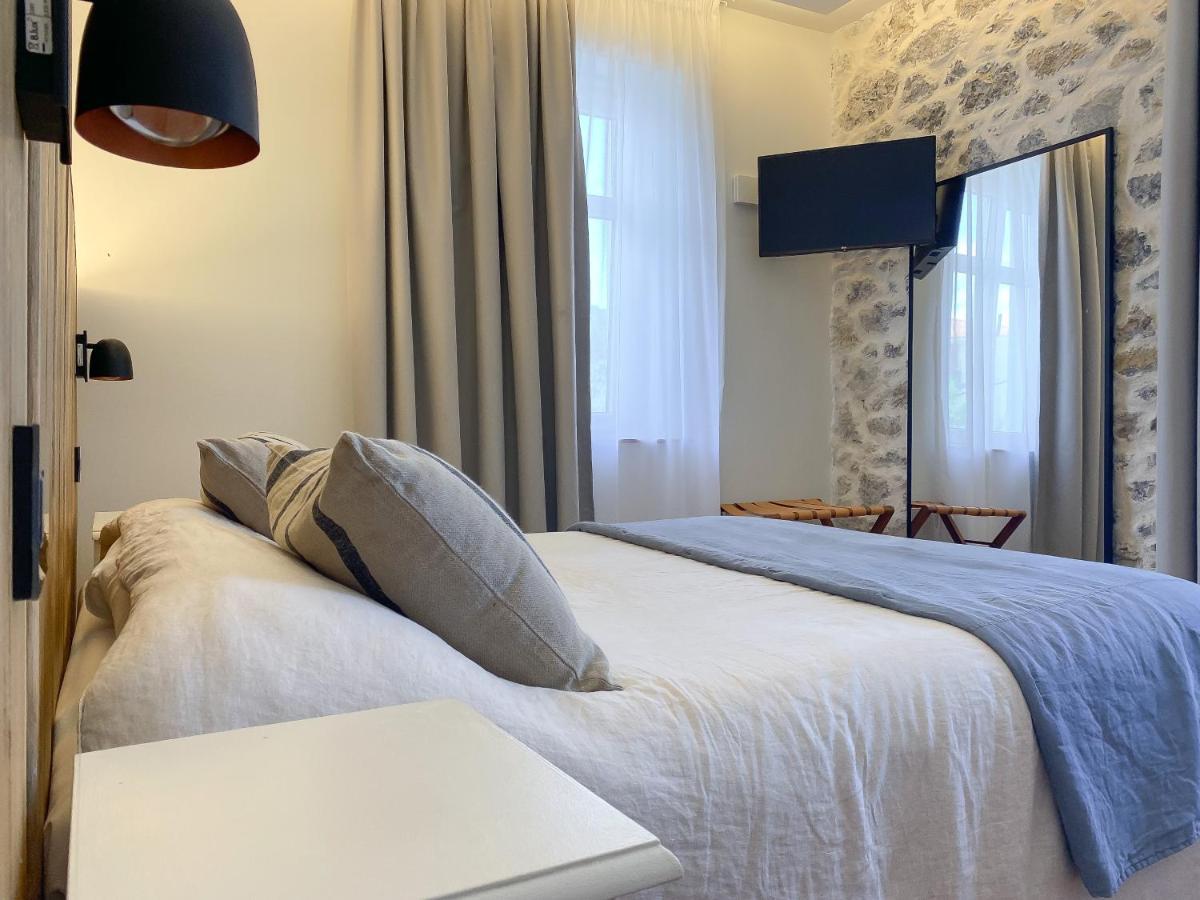 Hotel Arimune Бакіо Екстер'єр фото