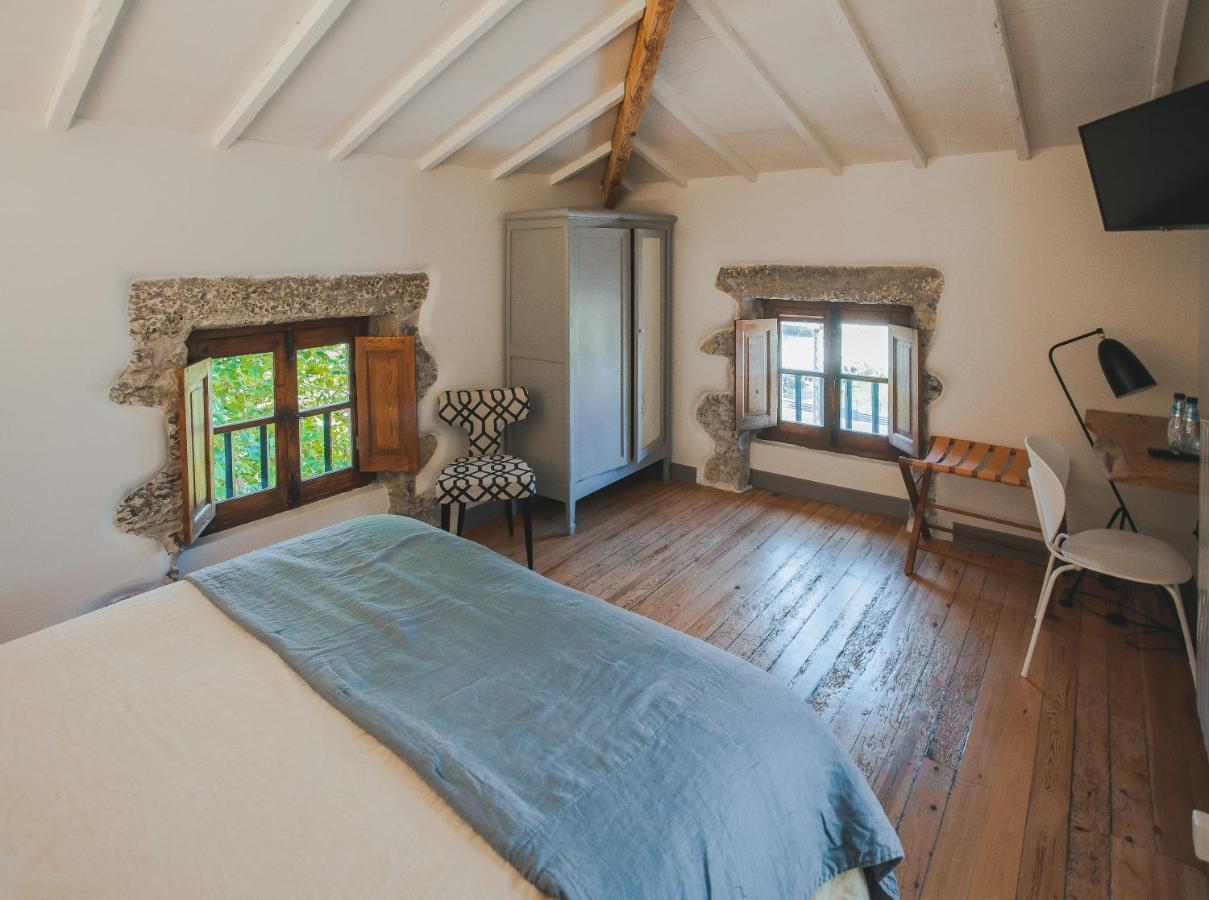 Hotel Arimune Бакіо Екстер'єр фото