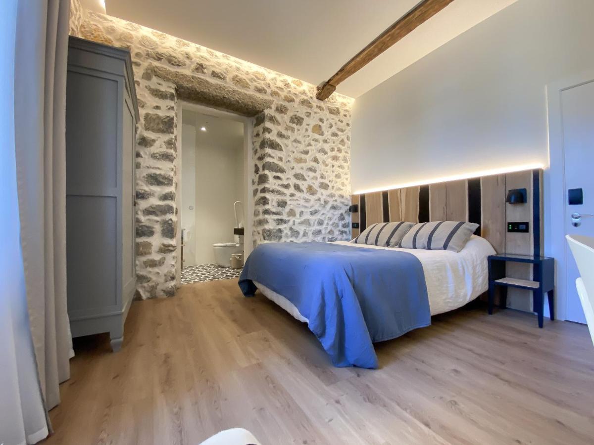 Hotel Arimune Бакіо Екстер'єр фото