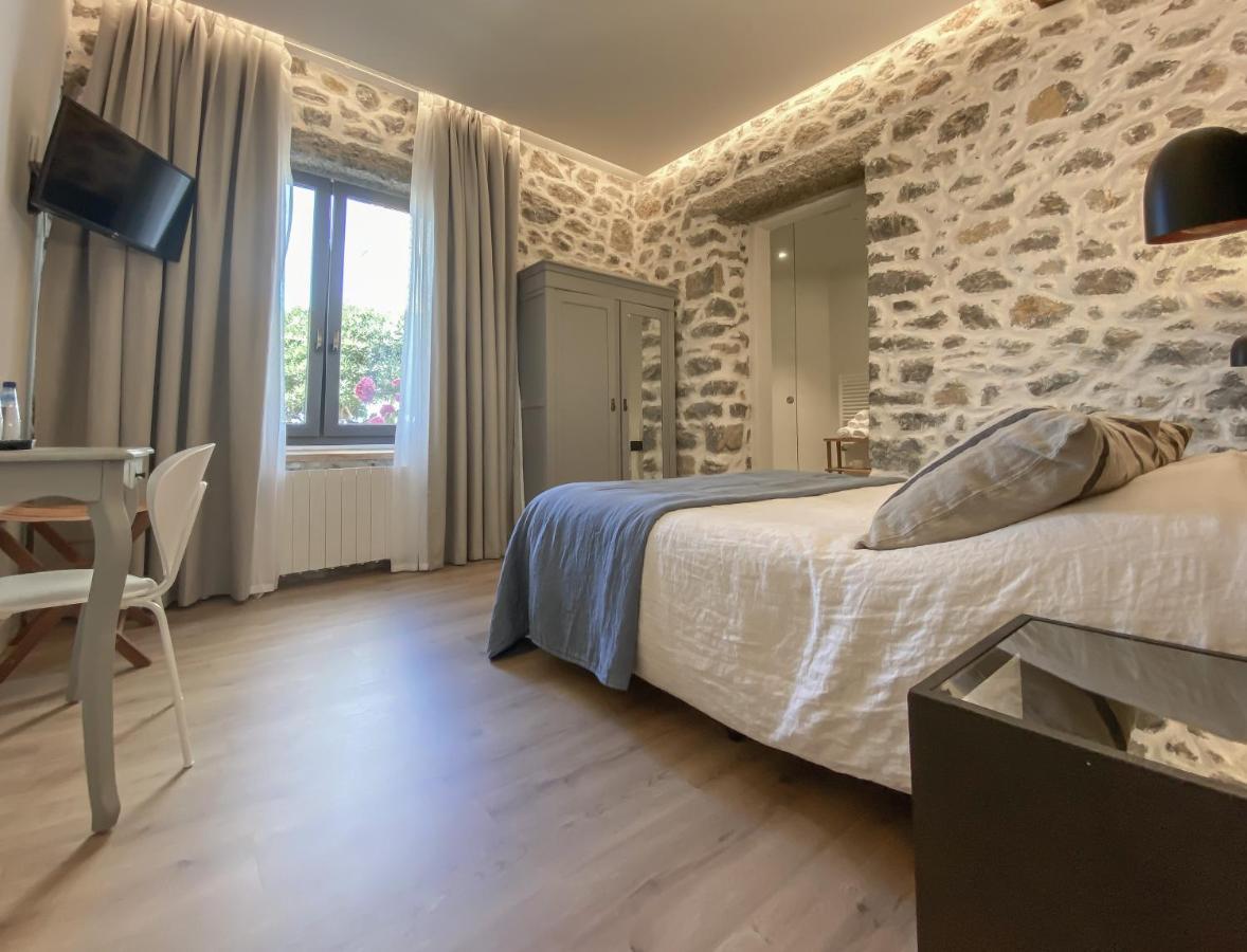 Hotel Arimune Бакіо Екстер'єр фото