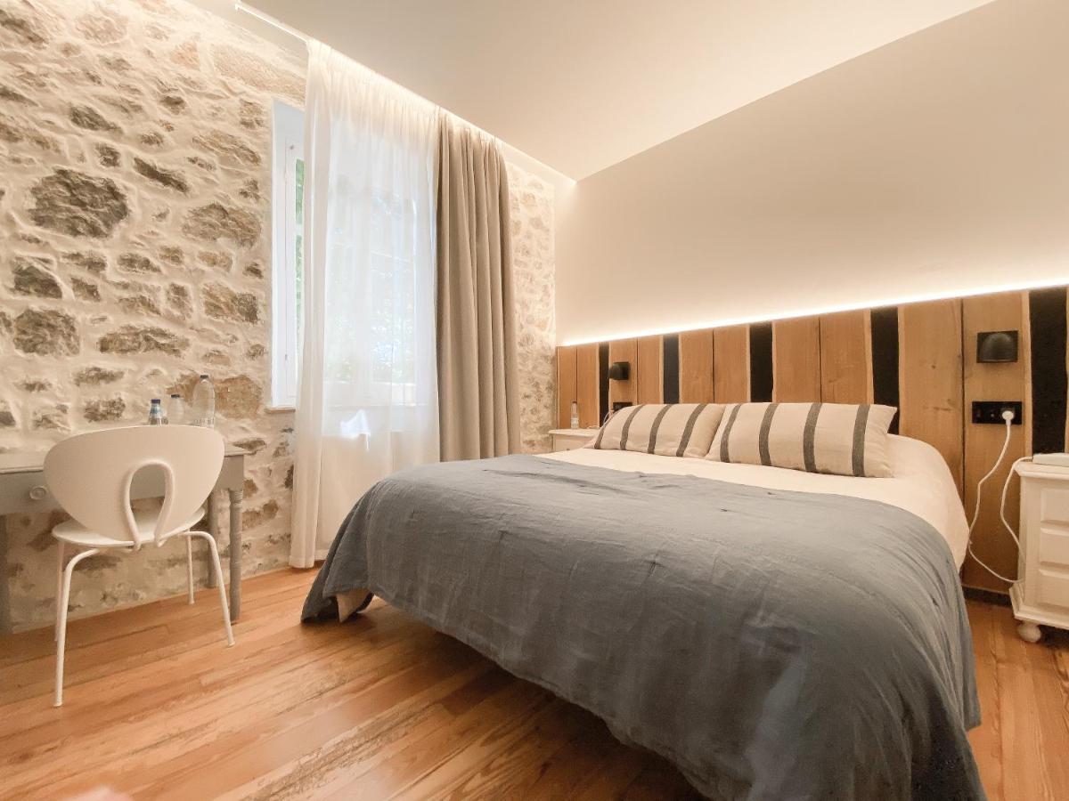Hotel Arimune Бакіо Екстер'єр фото
