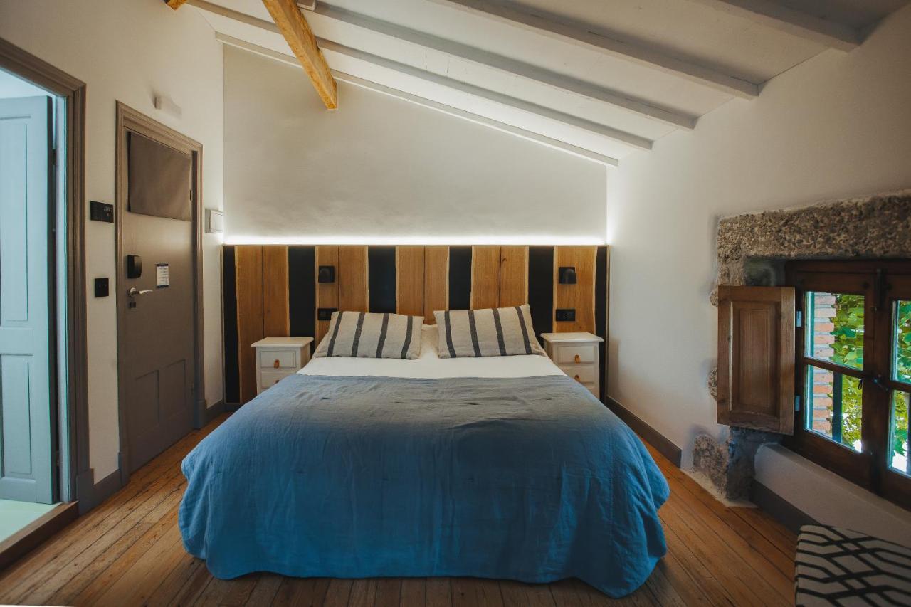Hotel Arimune Бакіо Екстер'єр фото