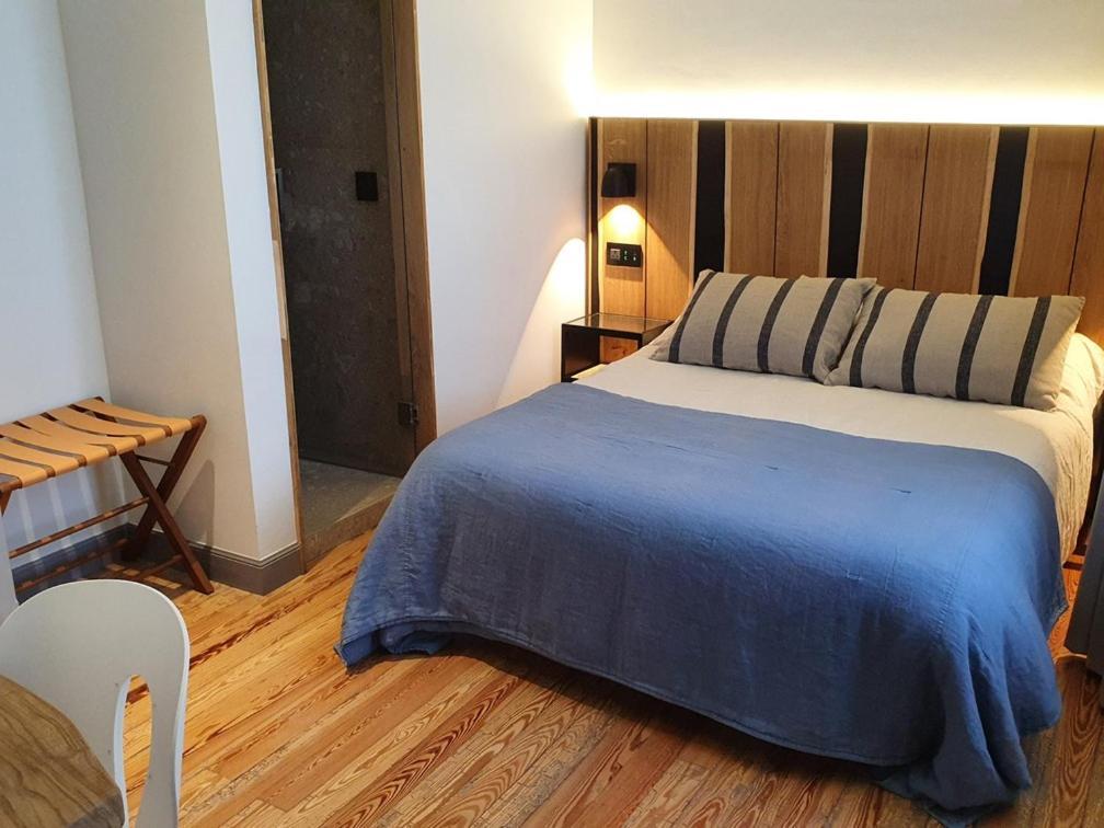 Hotel Arimune Бакіо Екстер'єр фото