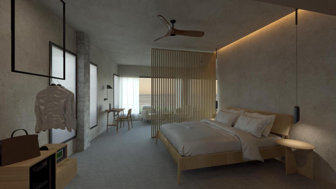 Hotel Arimune Бакіо Екстер'єр фото