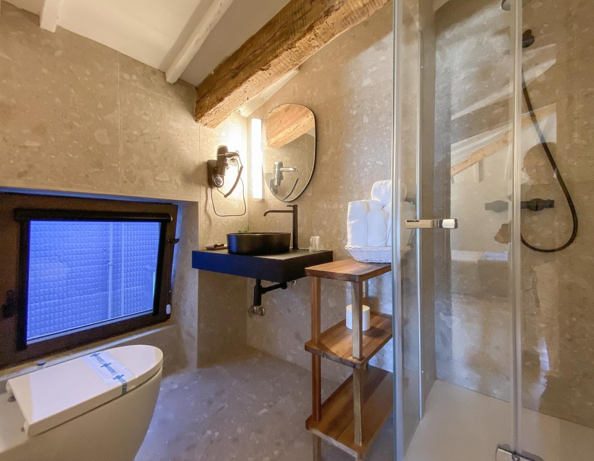 Hotel Arimune Бакіо Екстер'єр фото