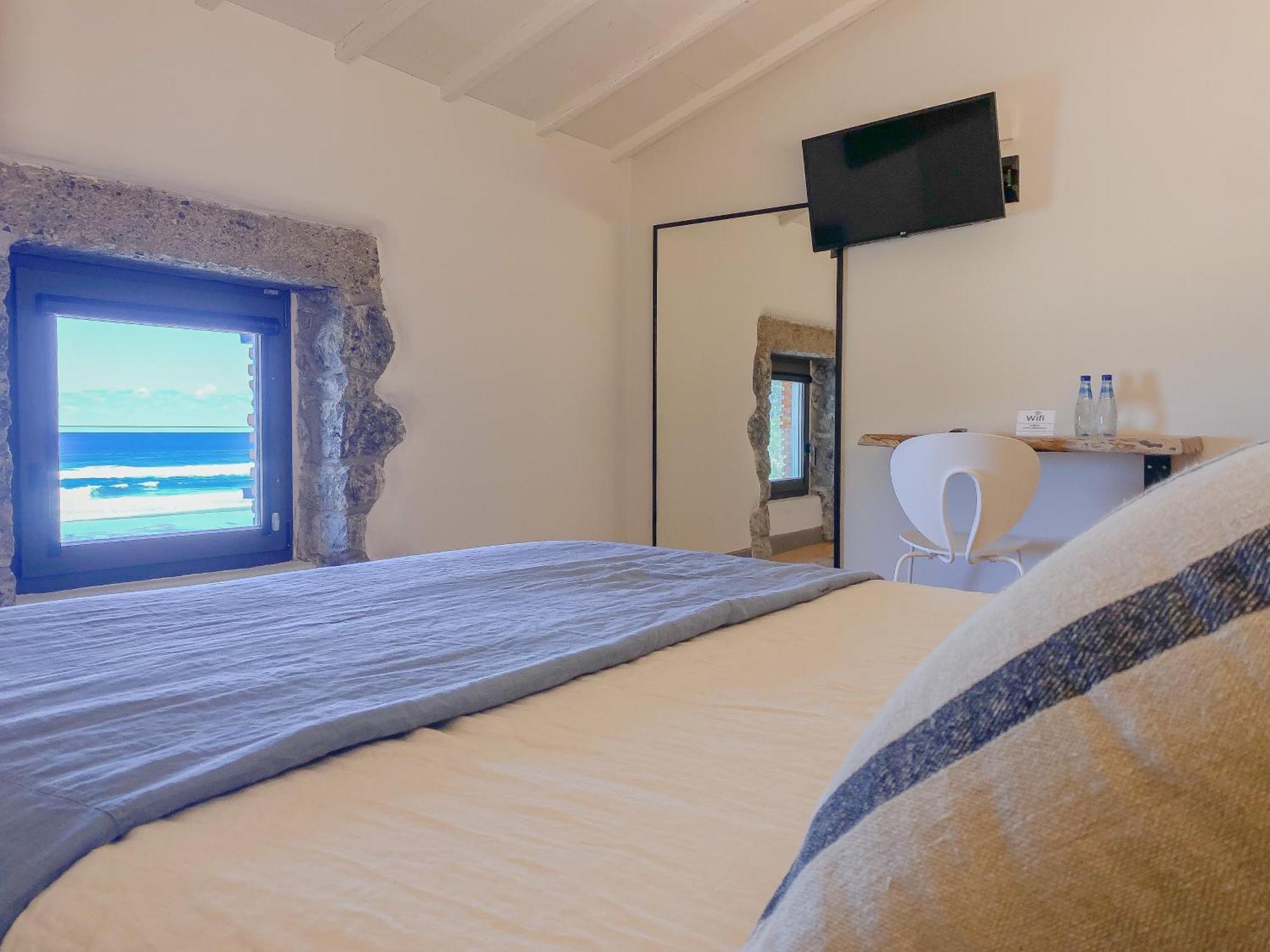 Hotel Arimune Бакіо Екстер'єр фото