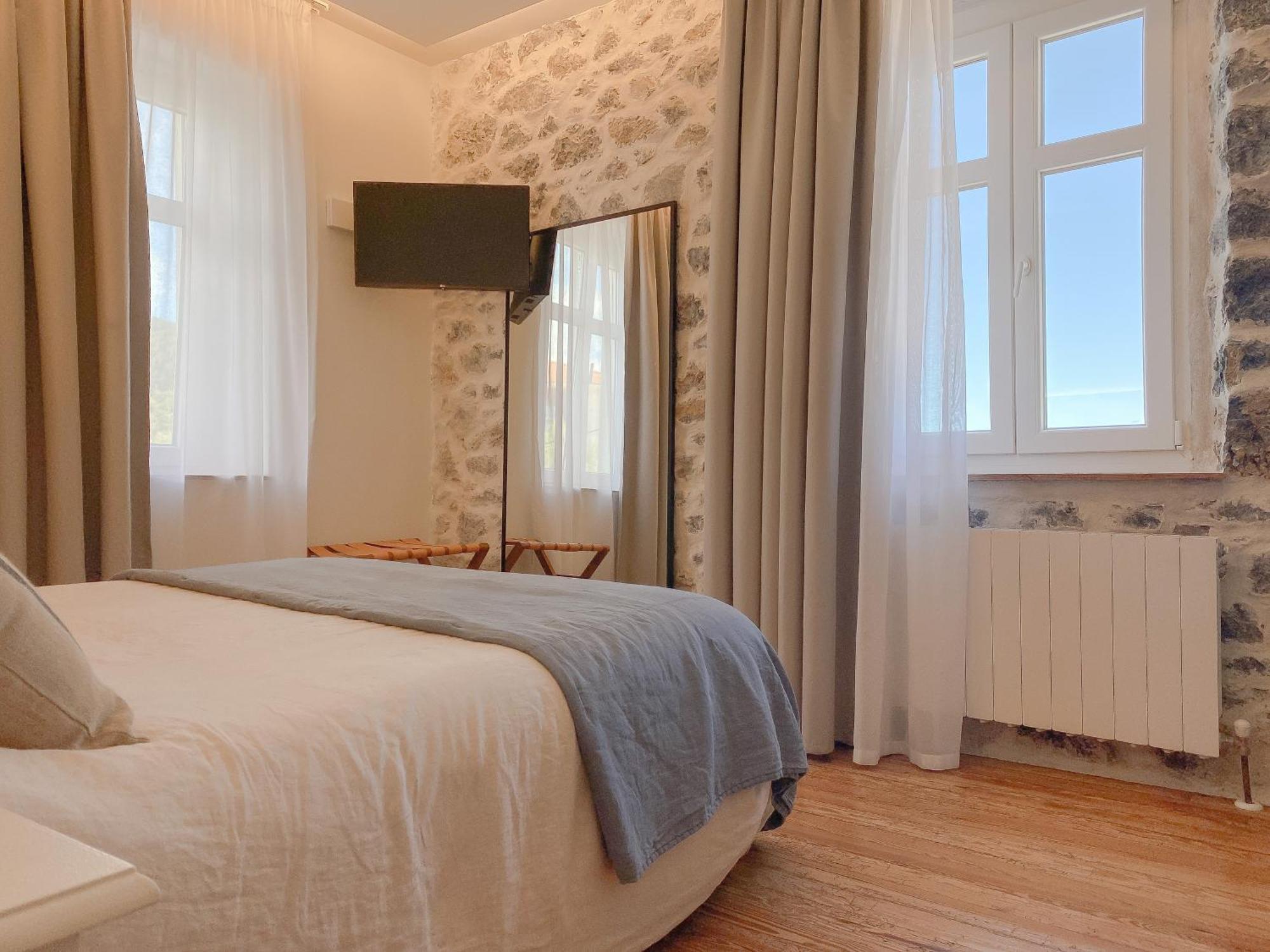 Hotel Arimune Бакіо Екстер'єр фото