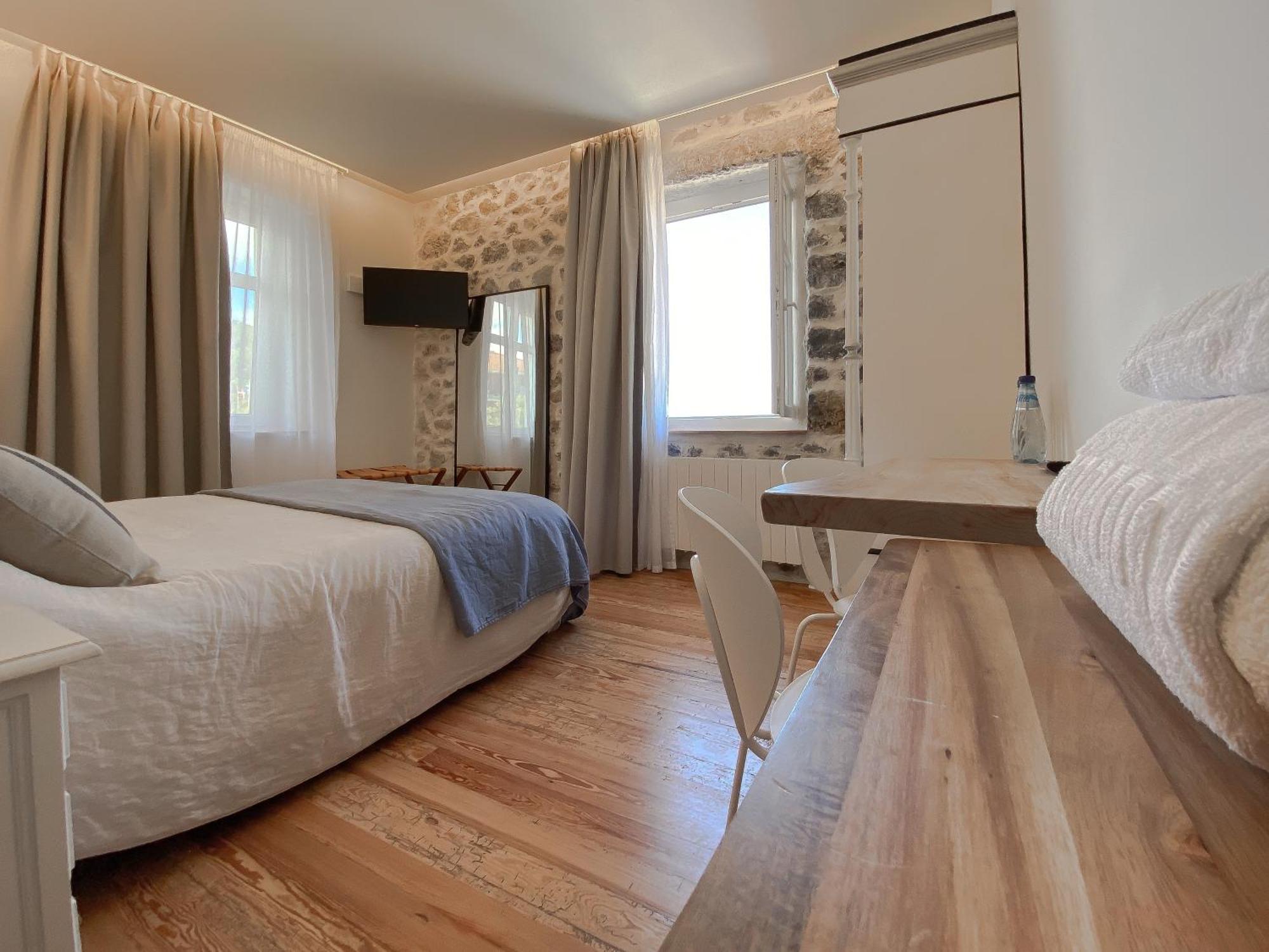 Hotel Arimune Бакіо Екстер'єр фото